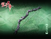 游戏壁纸