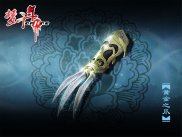 游戏壁纸