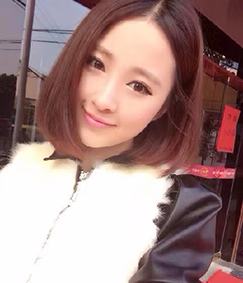 玩家照片